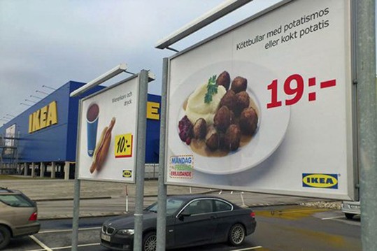 ikea_19