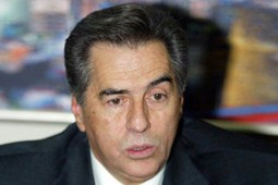 papageorgopoulos_9