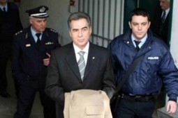 papageorgopoulos