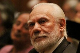 kiriakidis