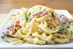 carbonara_9