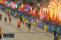 marathon_explosion