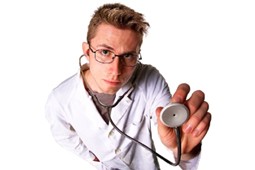 doc