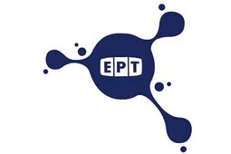 ert