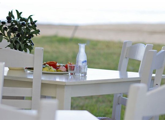 estiasi
