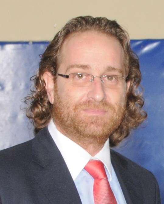 liakopoulos