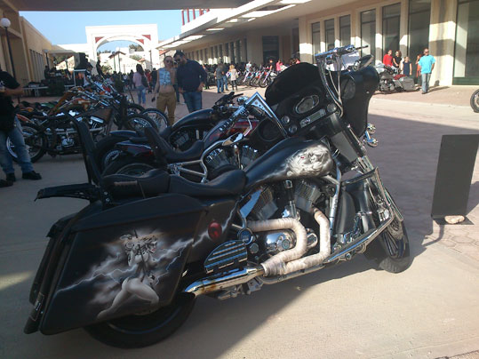 harley-10