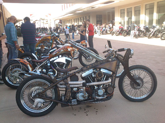 harley-11