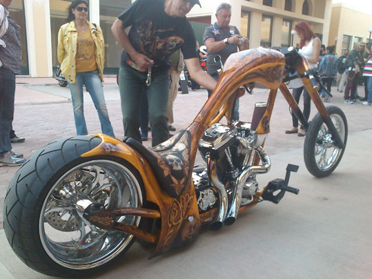 harley-3