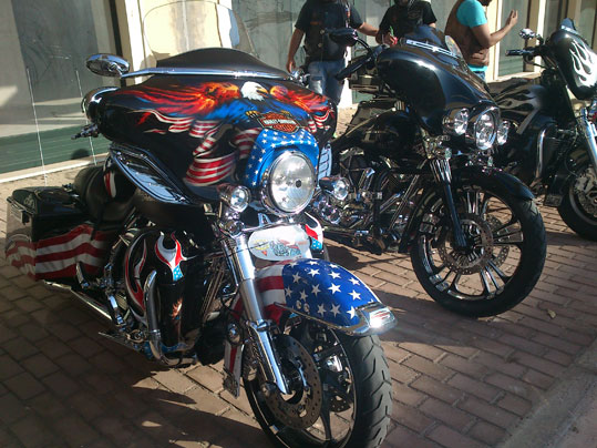 harley-4