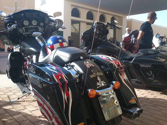 harley-5