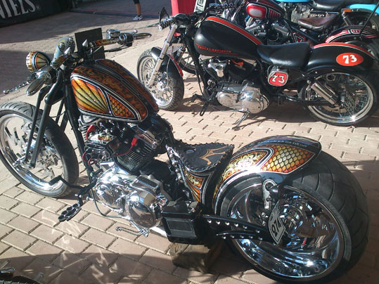 harley-8