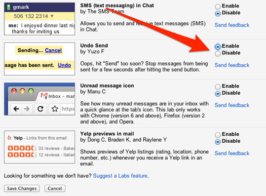 05-mail-3