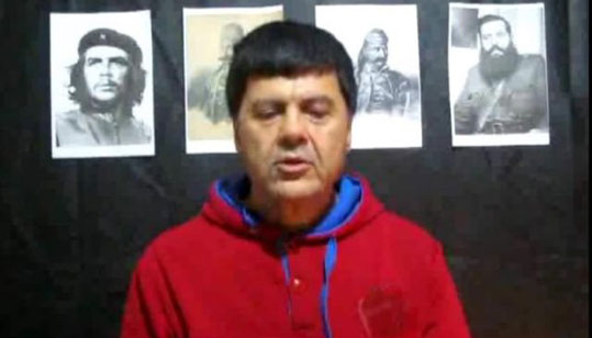 20 ksiros