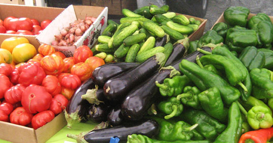 21-farmers-market