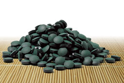 26-spiroulina-9