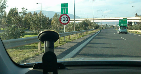 09-attiki-odos