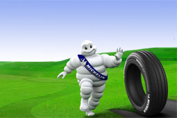 04-michelin-9
