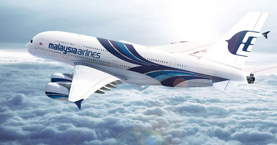 08-boeing