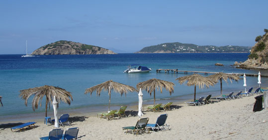 04-aigialos