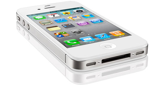 13-apple-2