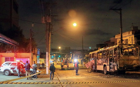 09-brazil-3