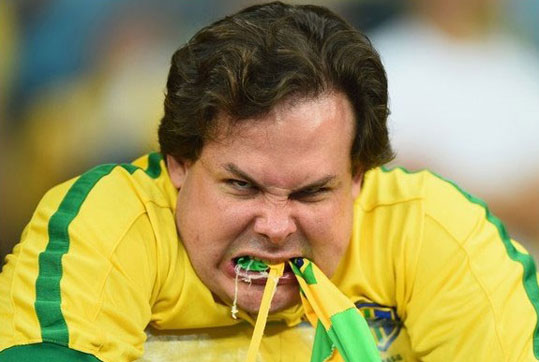 09-brazil-5