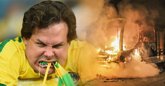 09-brazil