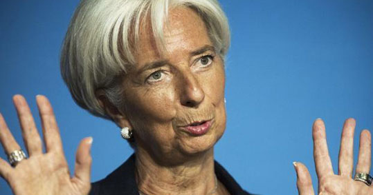 18-lagarde