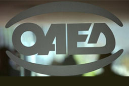 06-oaed-9