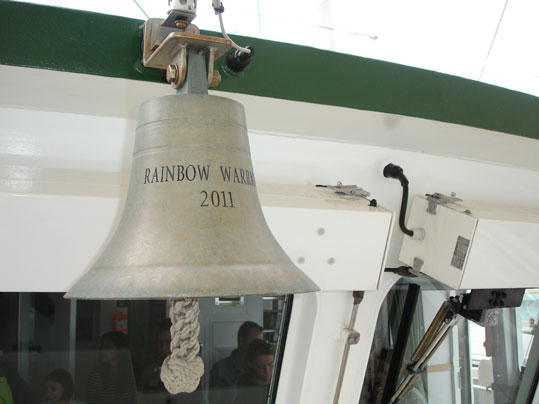 06-raibow-warrior-7