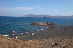 13-toskika-lavrio-9