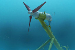 06-aioliki-energeia-9