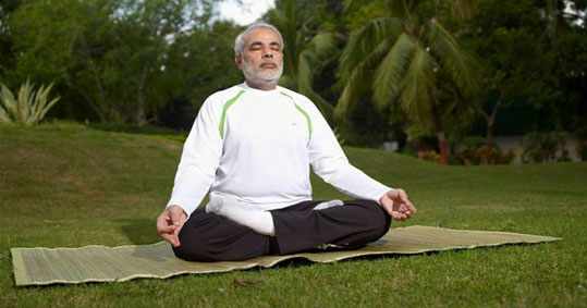 10-yoga