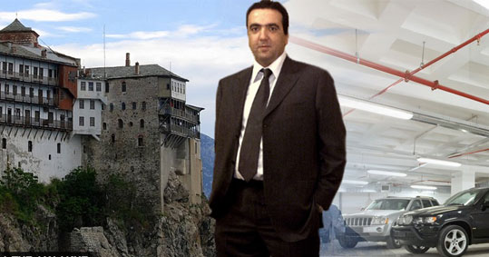 13-kiousis