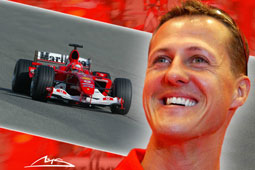 13-schumacher-9