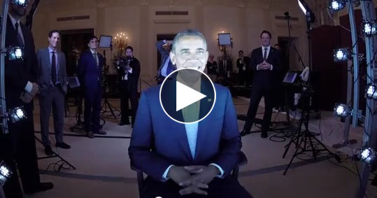 03-obama