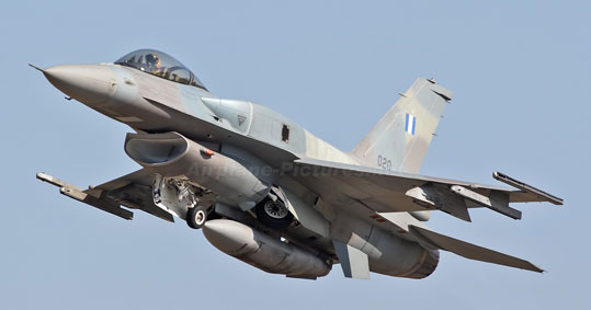 04-f-16
