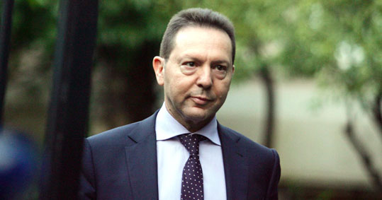 10-stournaras