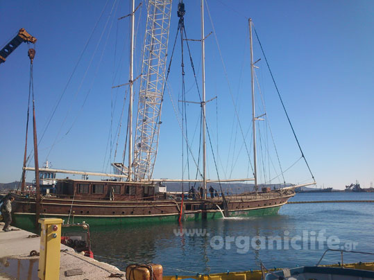 skouna-3