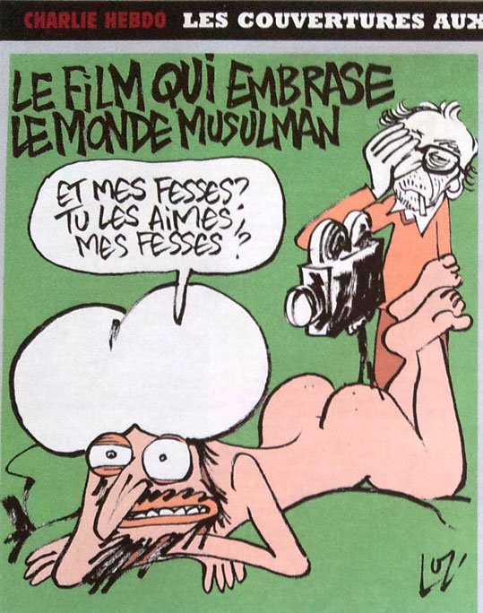 07-hebdo-1