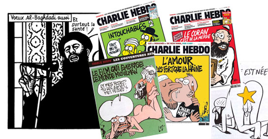 07-hebdo-19