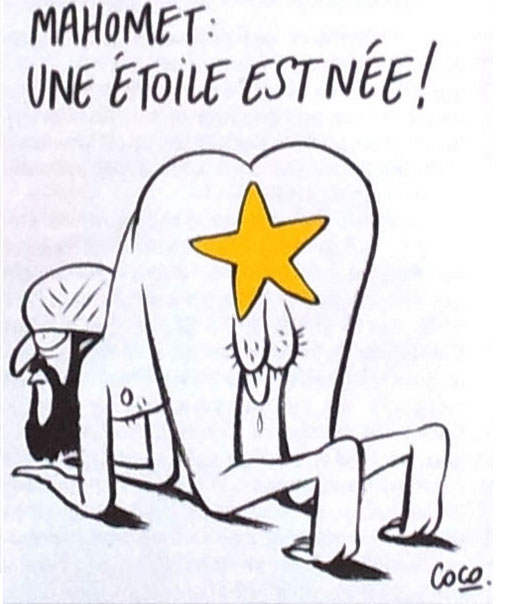07-hebdo-2