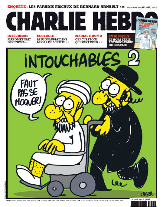 07-hebdo-3