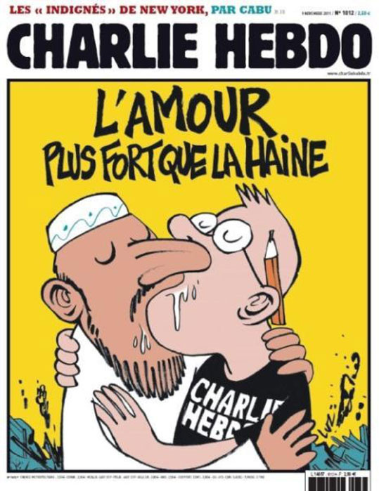 07-hebdo-4