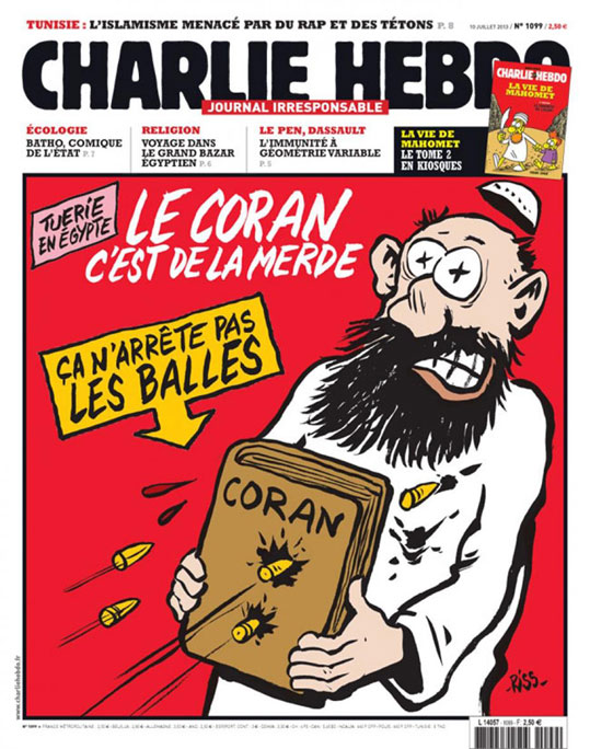 07-hebdo-5