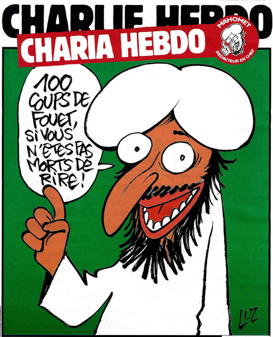 07-hebdo-6