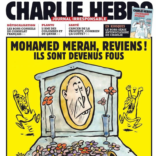 07-hebdo-7