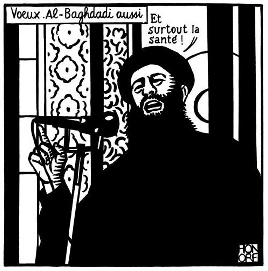 07-hebdo-8