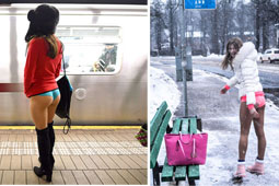 15-imera-pantelonia9